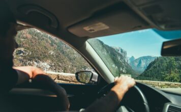 How much does car insurance usually cost?