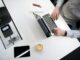 Can I become an accountant without a degree?